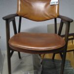 433 3194 CHAIR